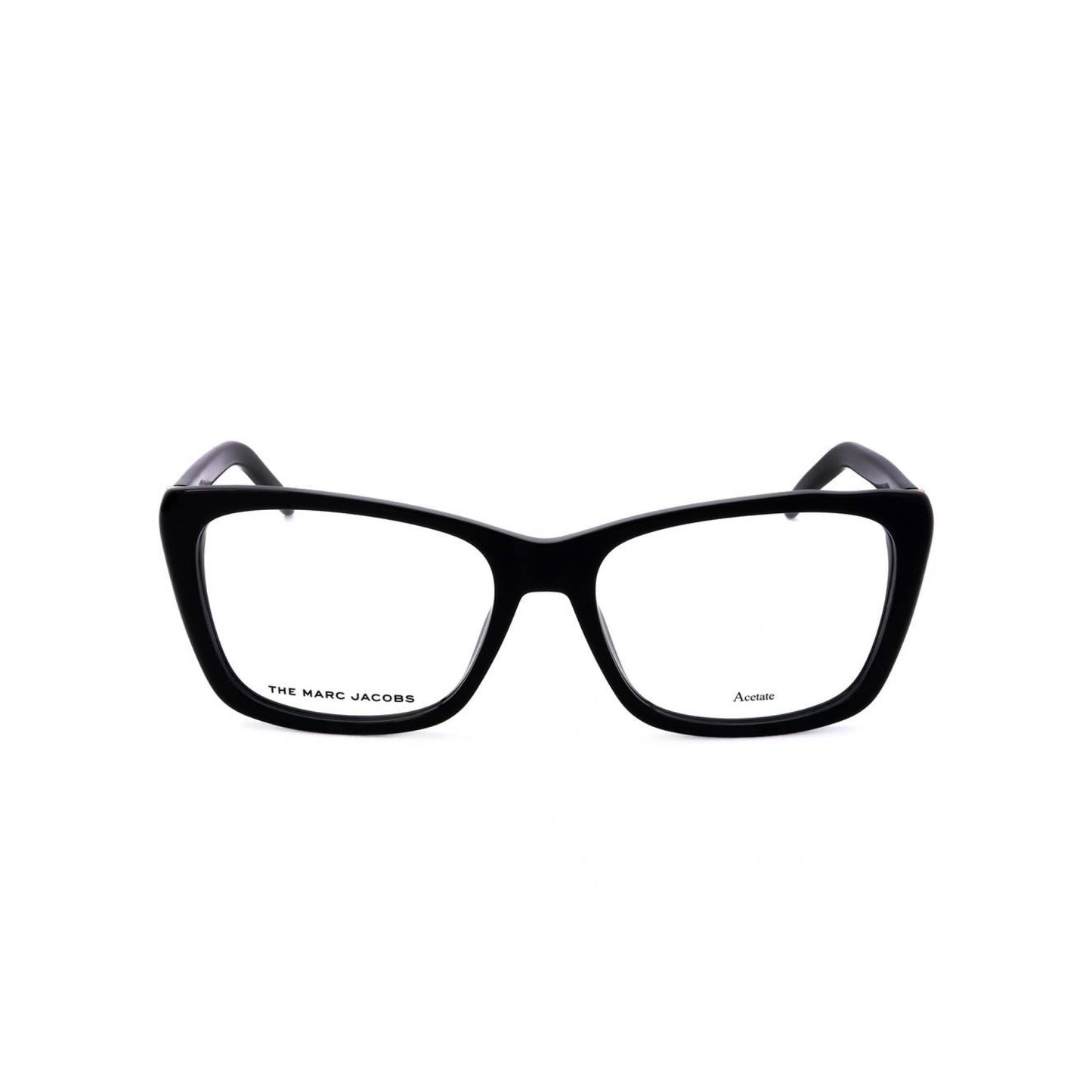 Marc Jacobs MARC 598