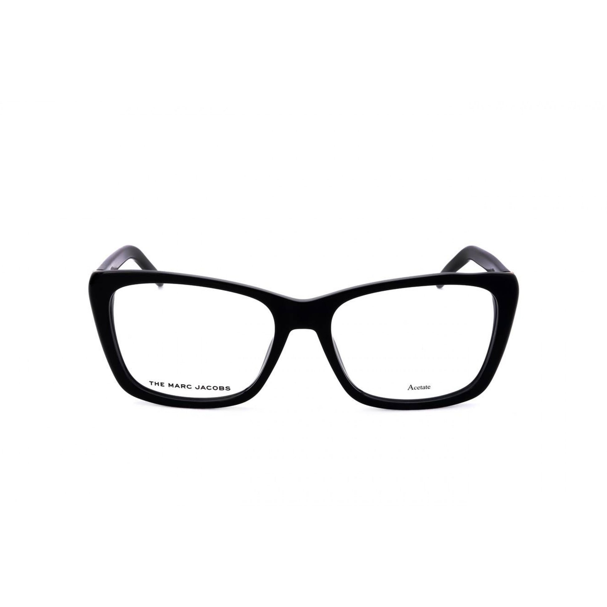 Marc Jacobs MARC 598