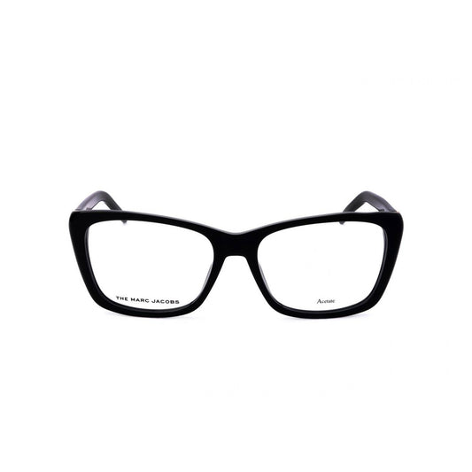 Marc Jacobs MARC 598