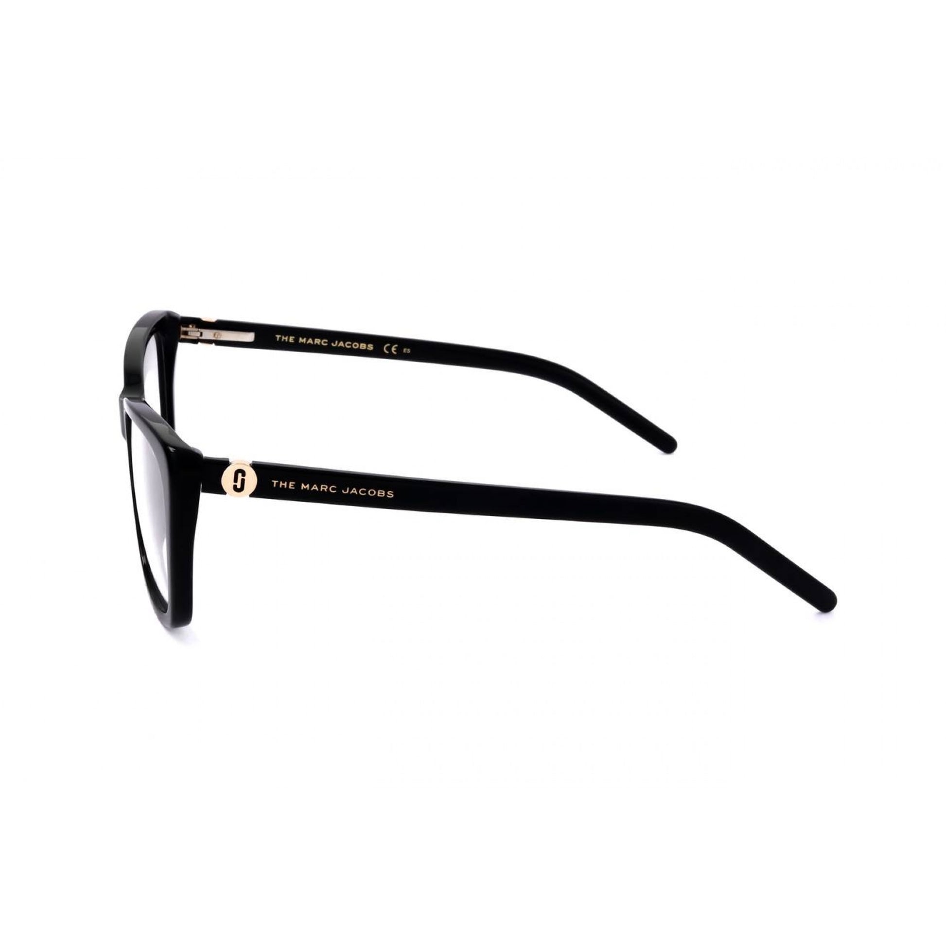 Marc Jacobs MARC 598