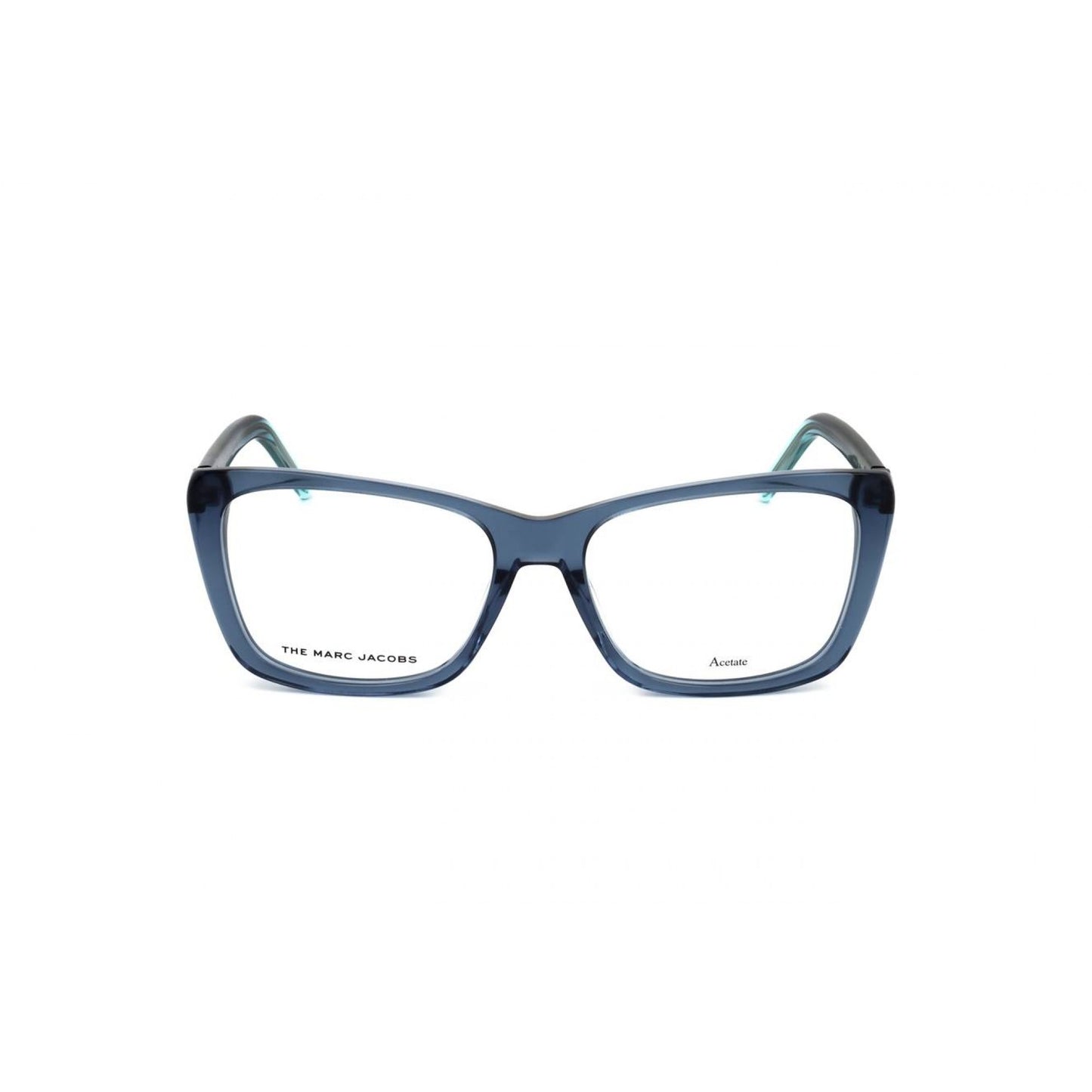 Marc Jacobs MARC 598