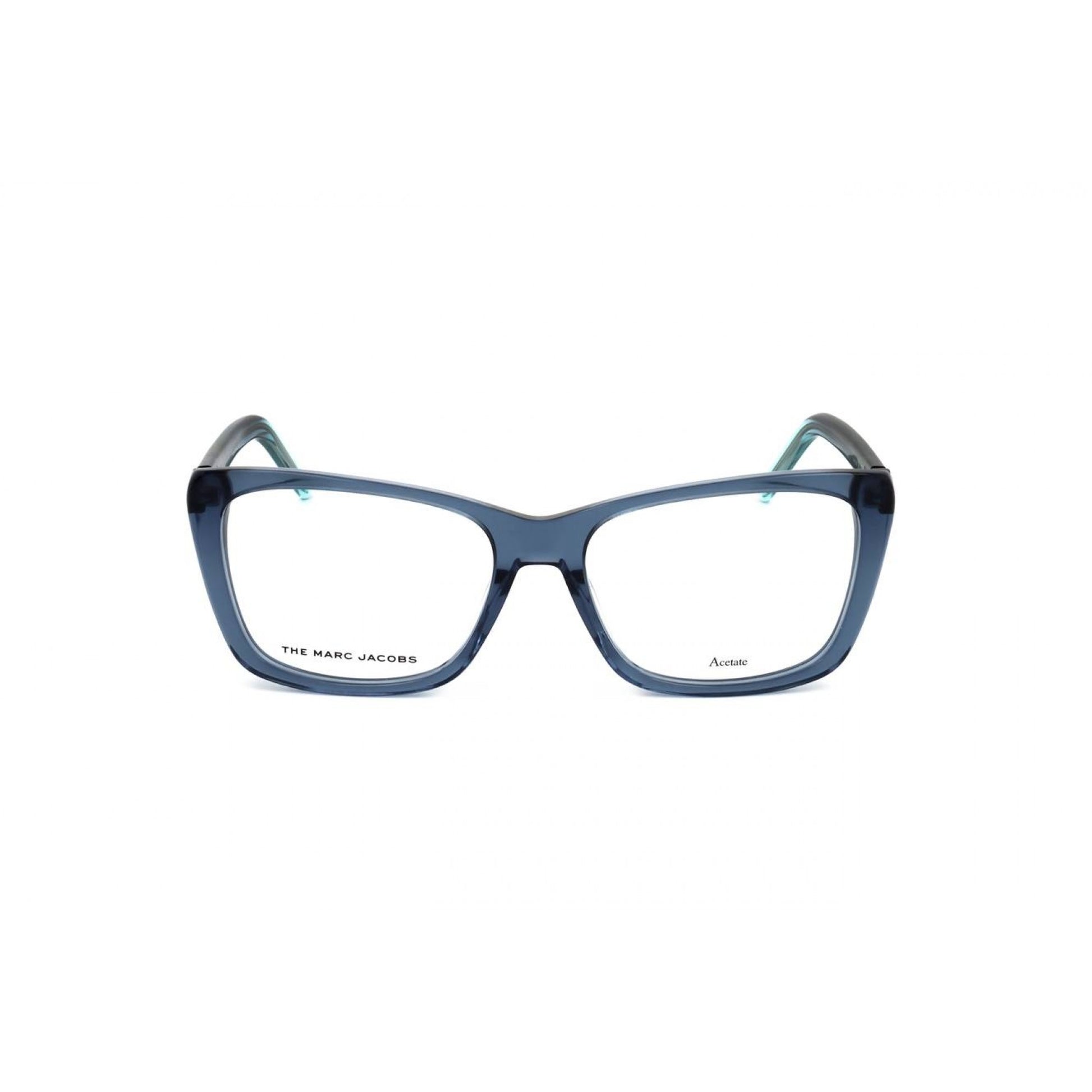 Marc Jacobs MARC 598