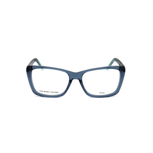 Marc Jacobs MARC 598