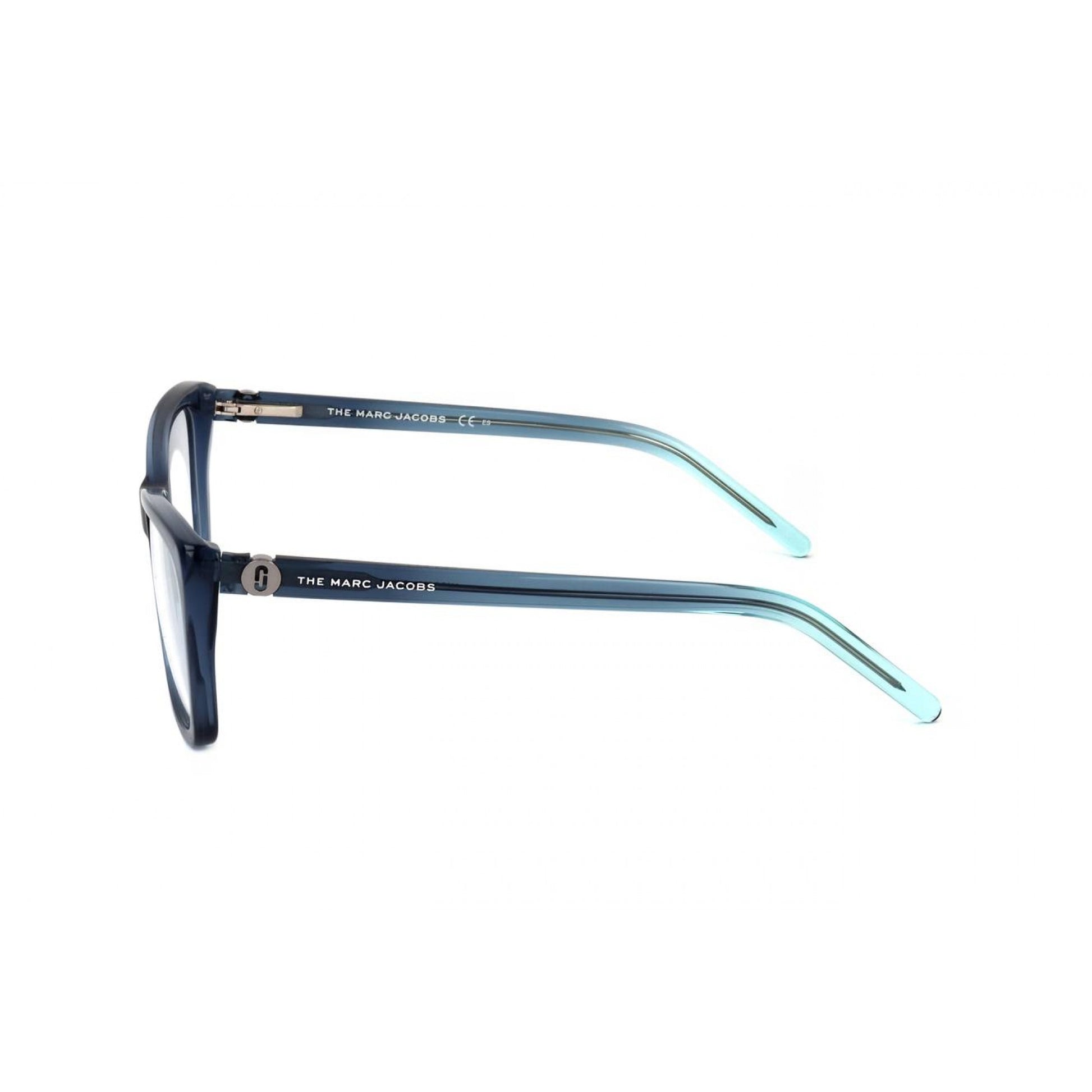 Marc Jacobs MARC 598