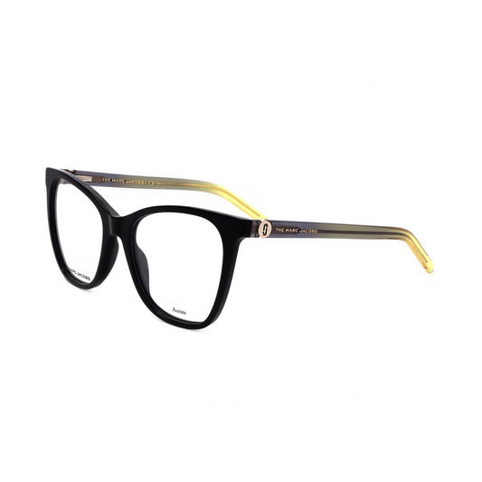 Marc Jacobs MARC 600