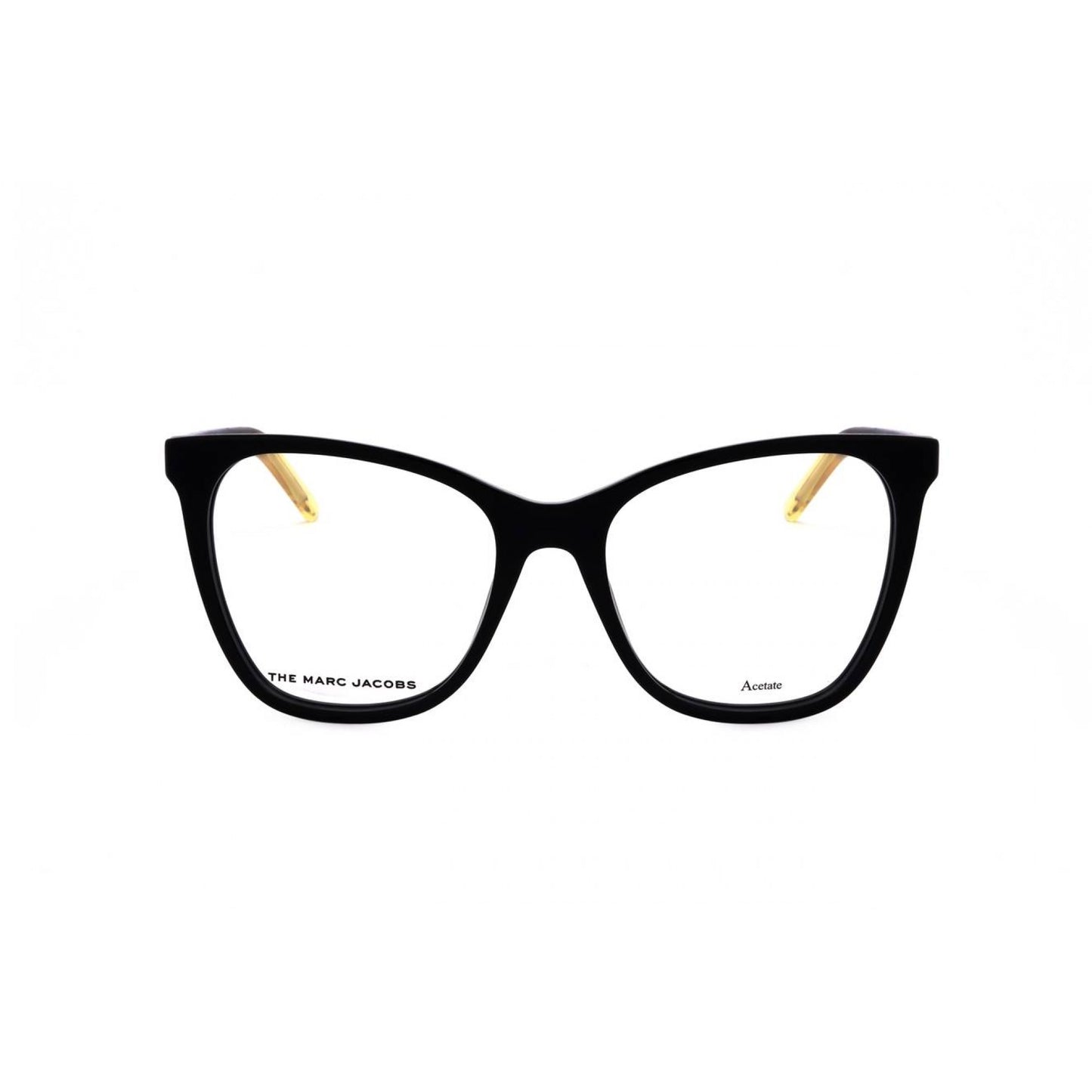 Marc Jacobs MARC 600
