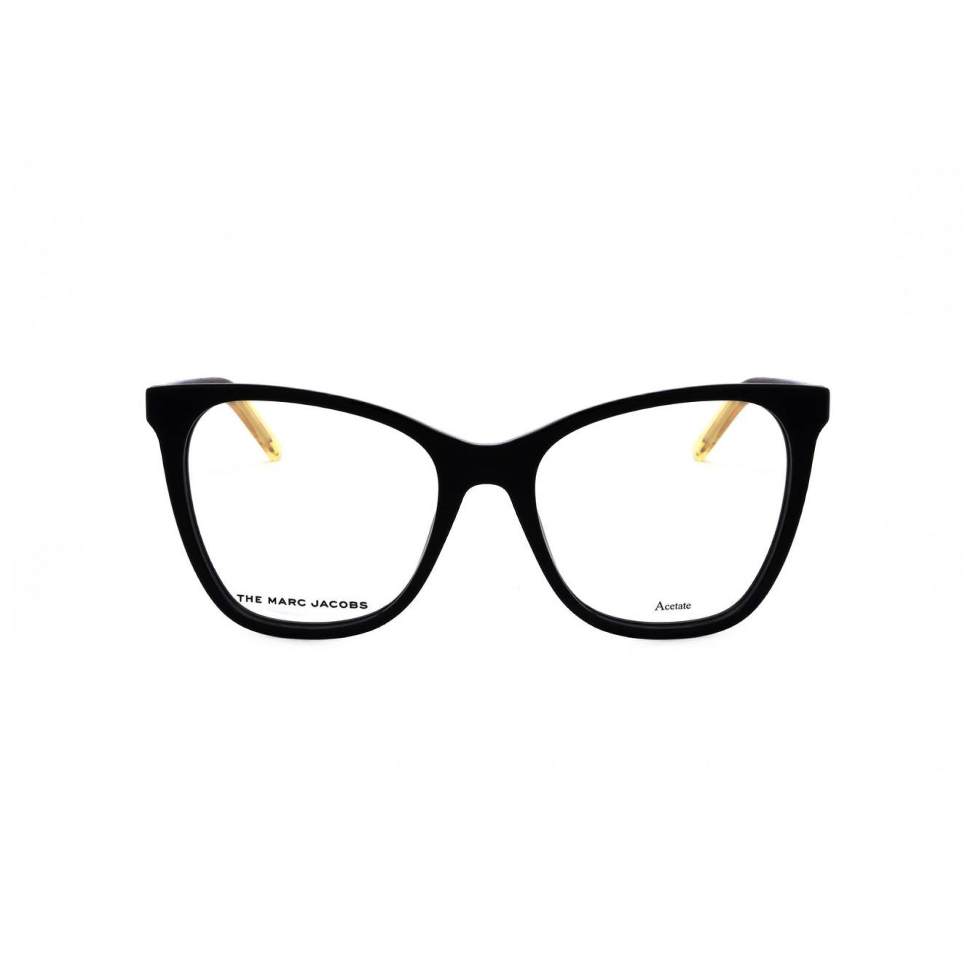 Marc Jacobs MARC 600