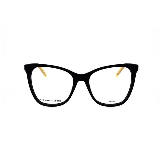 Marc Jacobs MARC 600