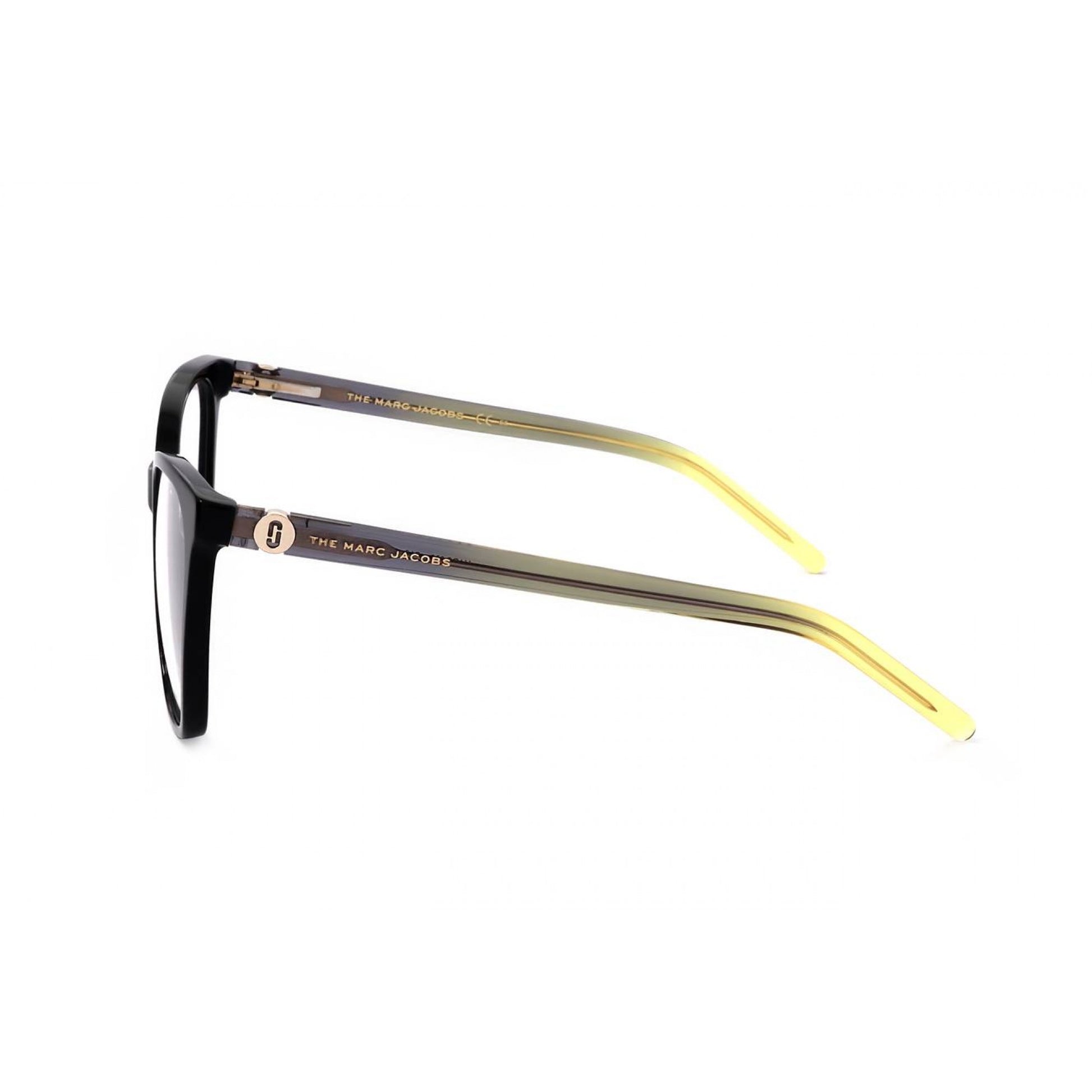 Marc Jacobs MARC 600