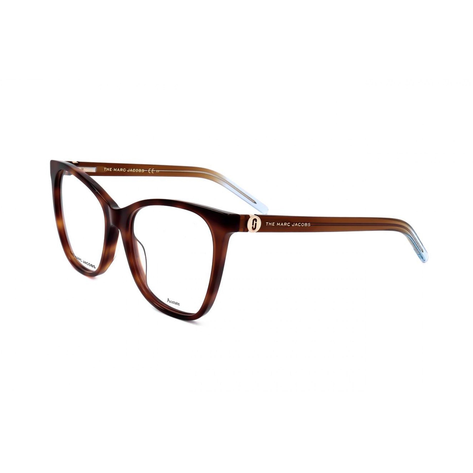 Marc Jacobs MARC 600
