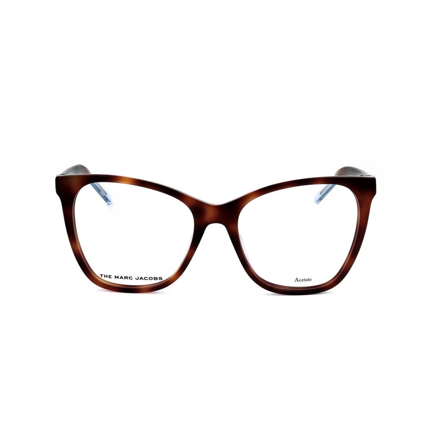 Marc Jacobs MARC 600