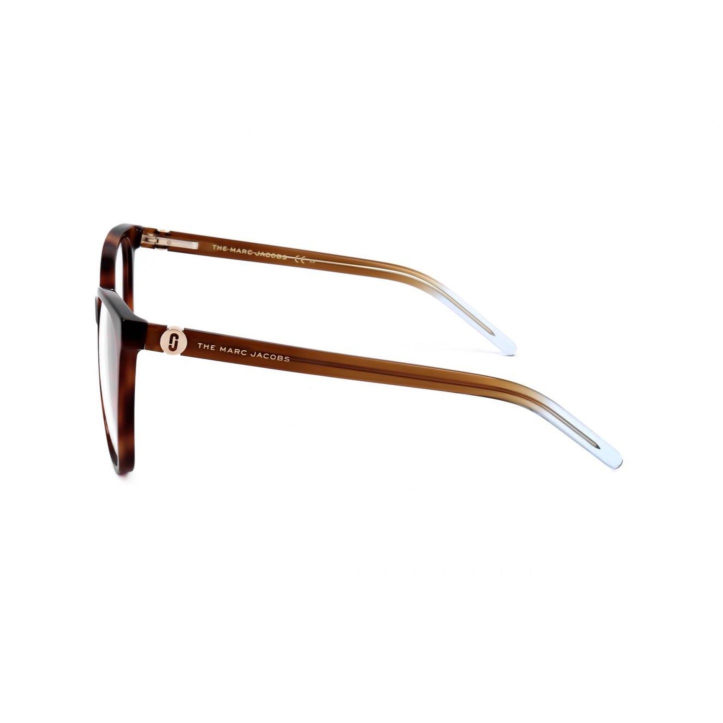 Marc Jacobs MARC 600