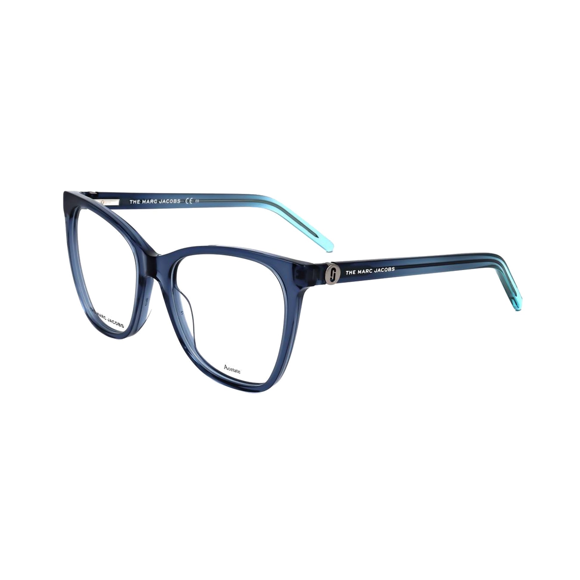 Marc Jacobs MARC 600