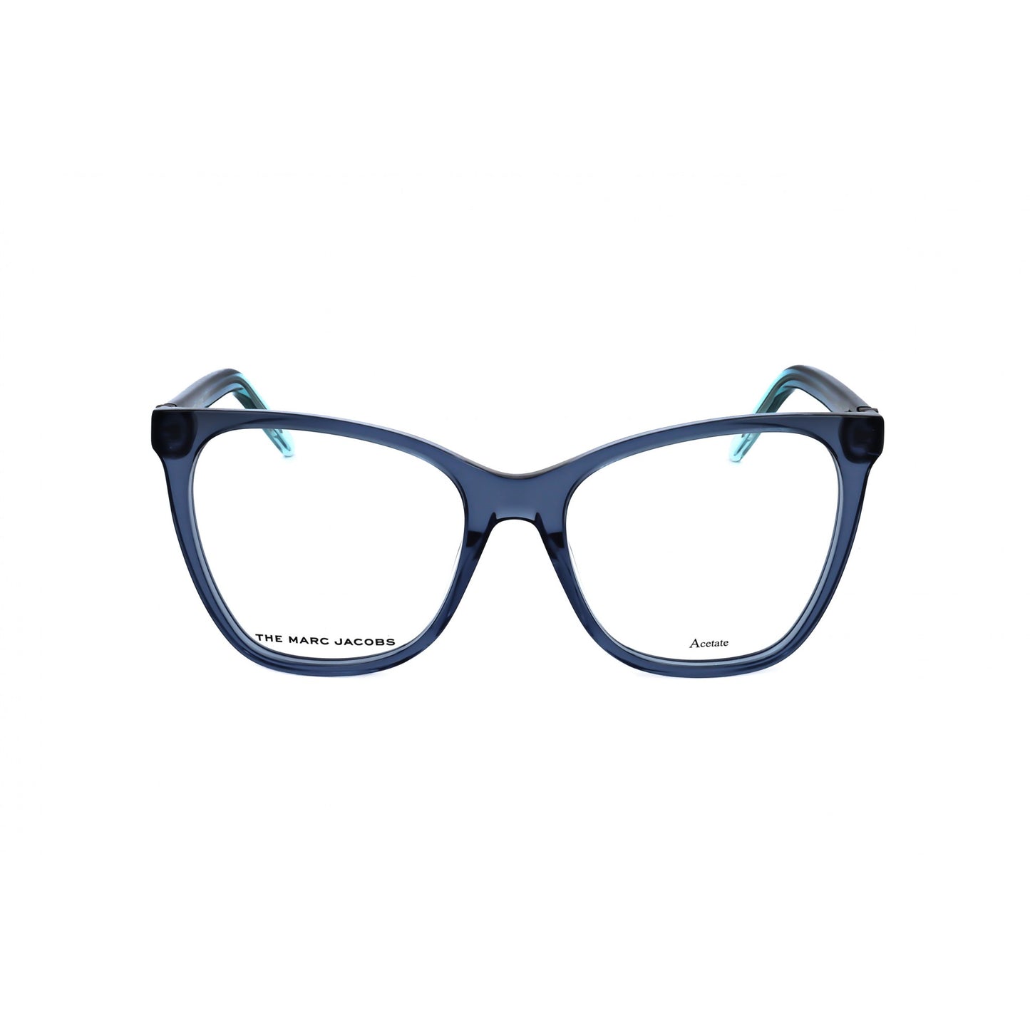 Marc Jacobs MARC 600