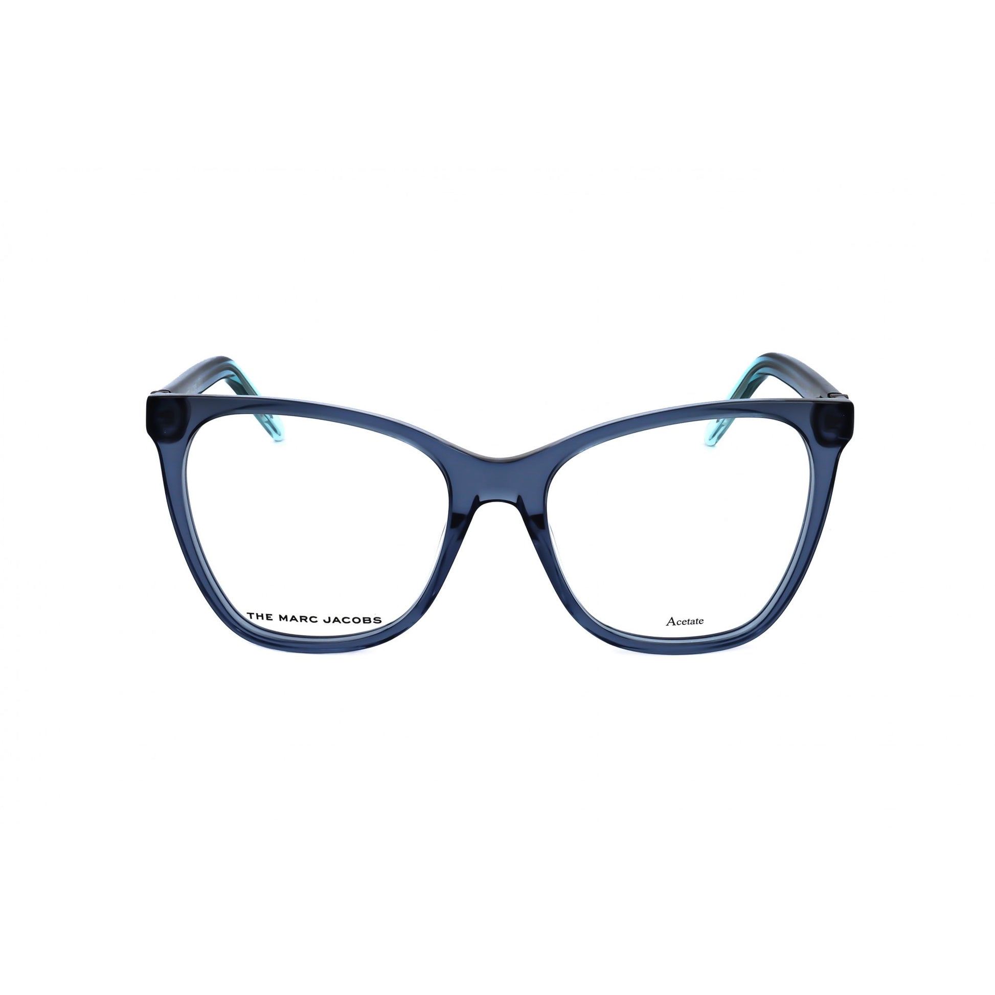 Marc Jacobs MARC 600