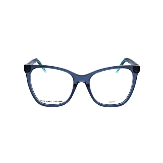 Marc Jacobs MARC 600