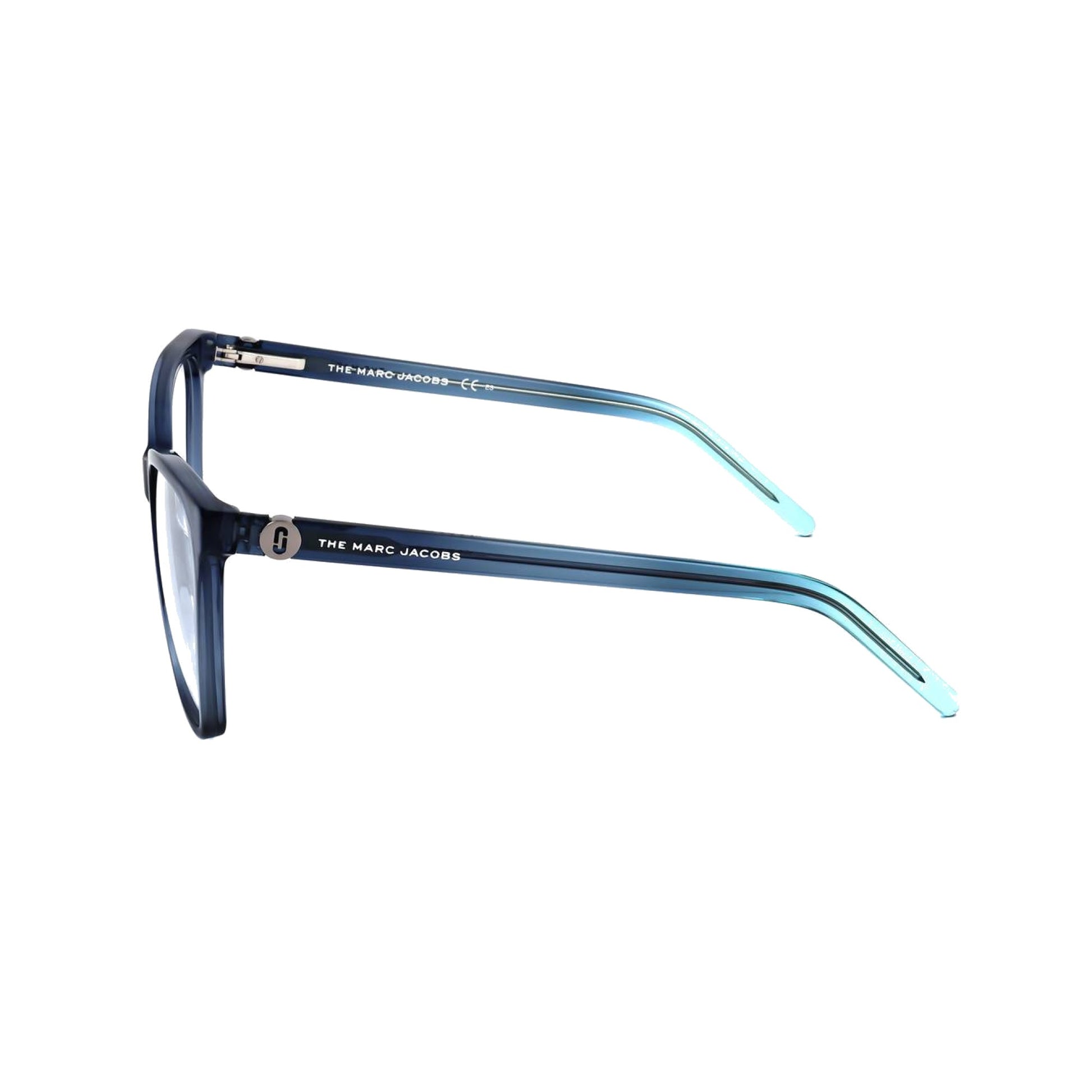 Marc Jacobs MARC 600