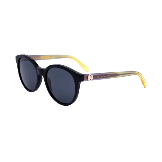 Marc Jacobs MARC 583/S