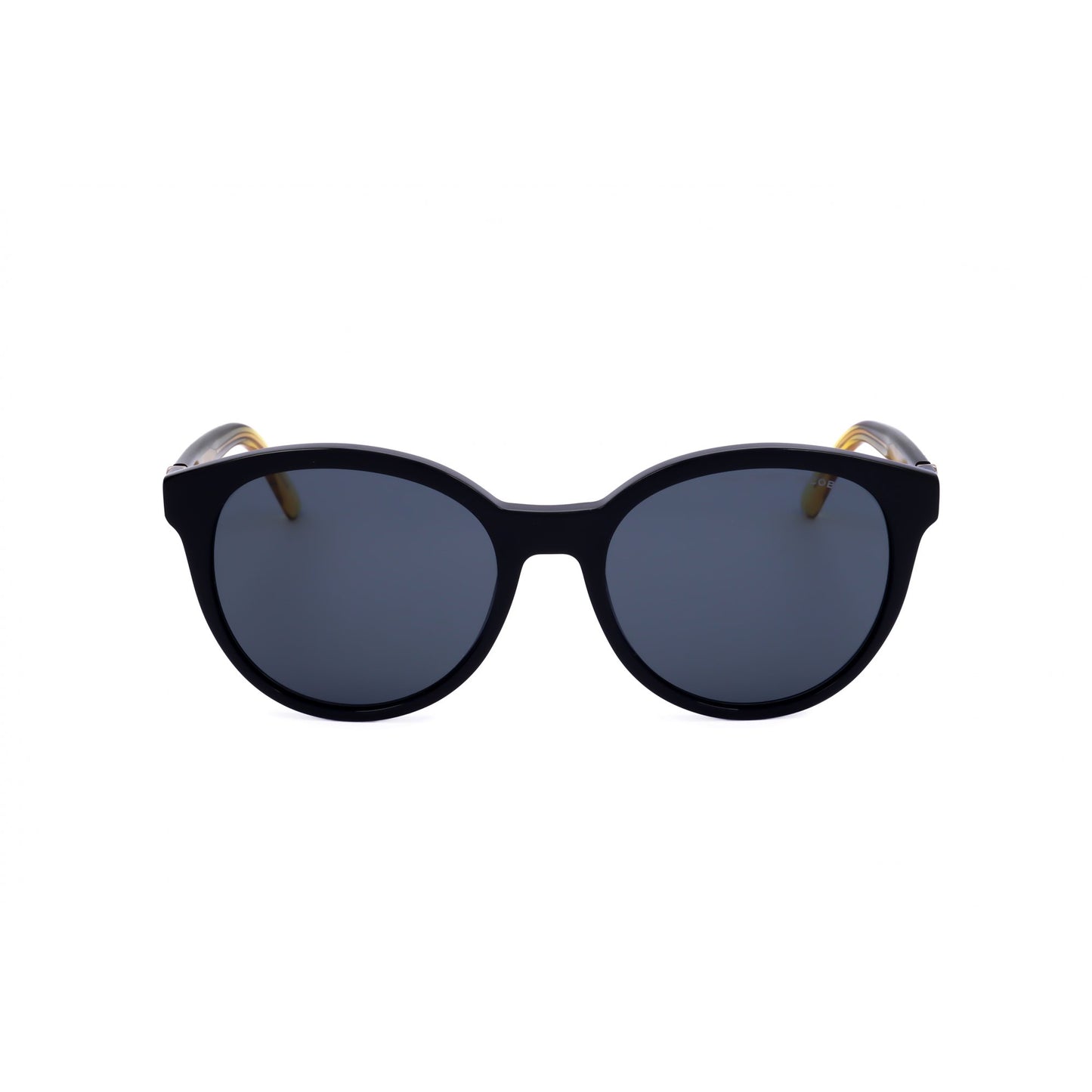 Marc Jacobs MARC 583/S
