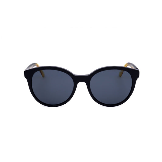 Marc Jacobs MARC 583/S