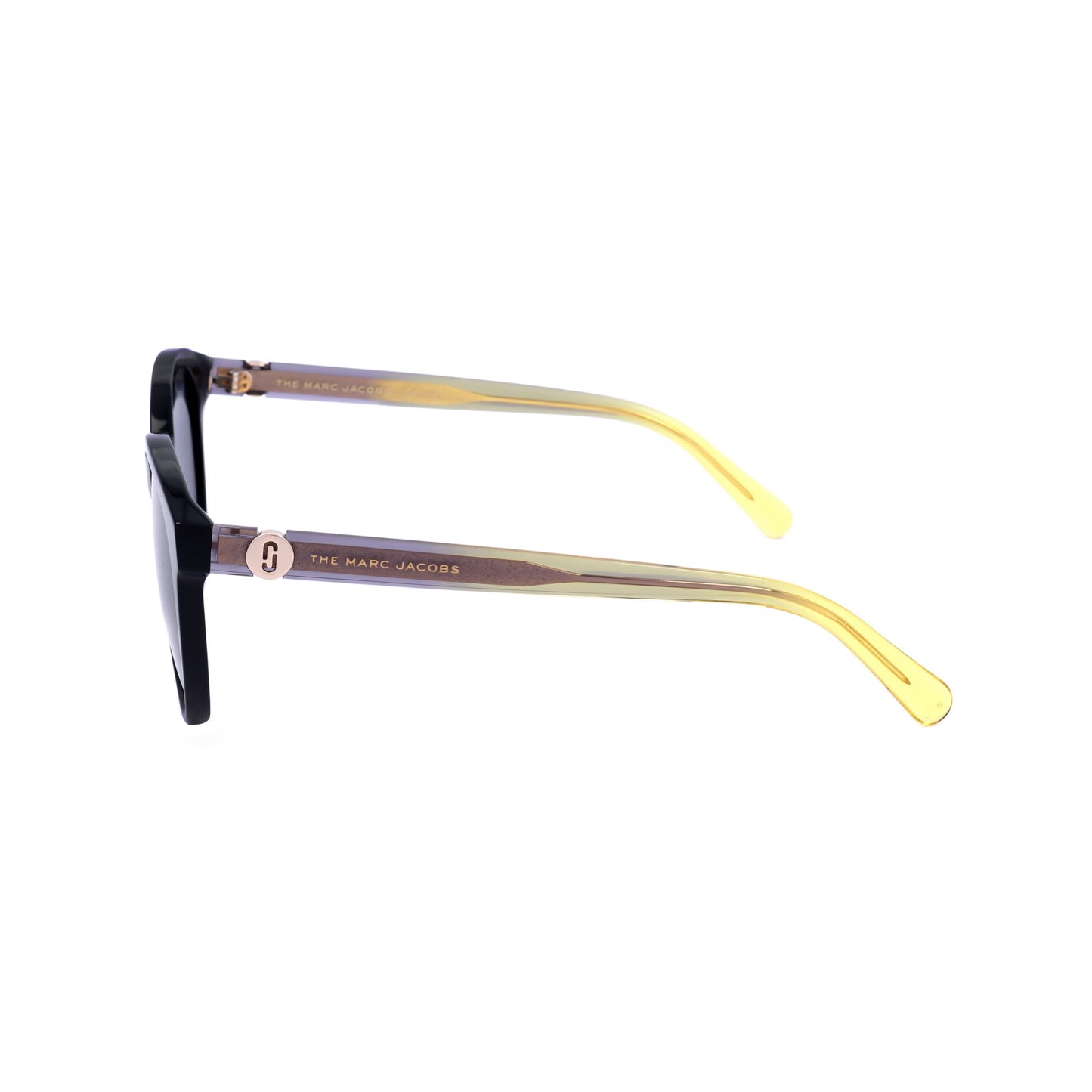 Marc Jacobs MARC 583/S