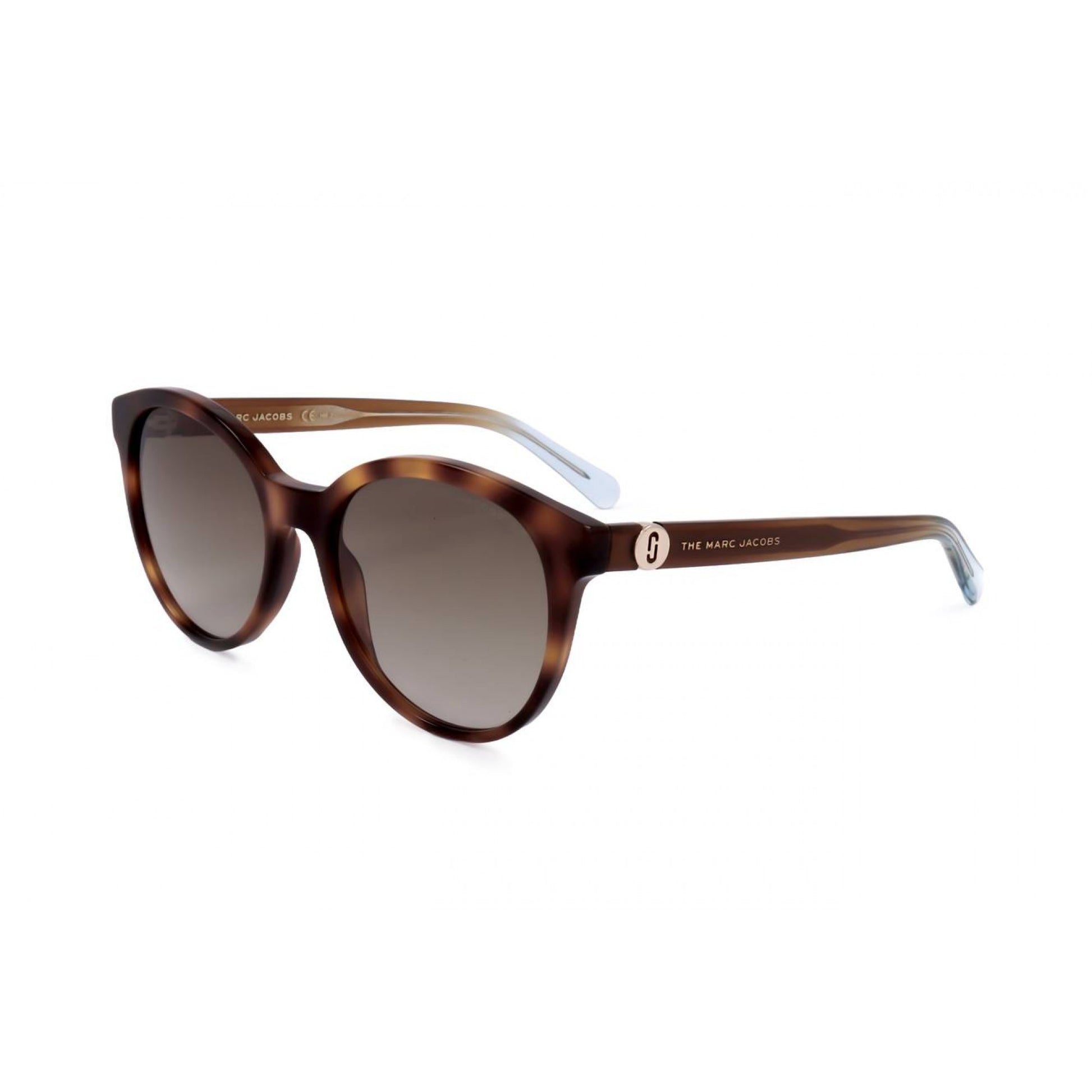 Marc Jacobs MARC 583/S