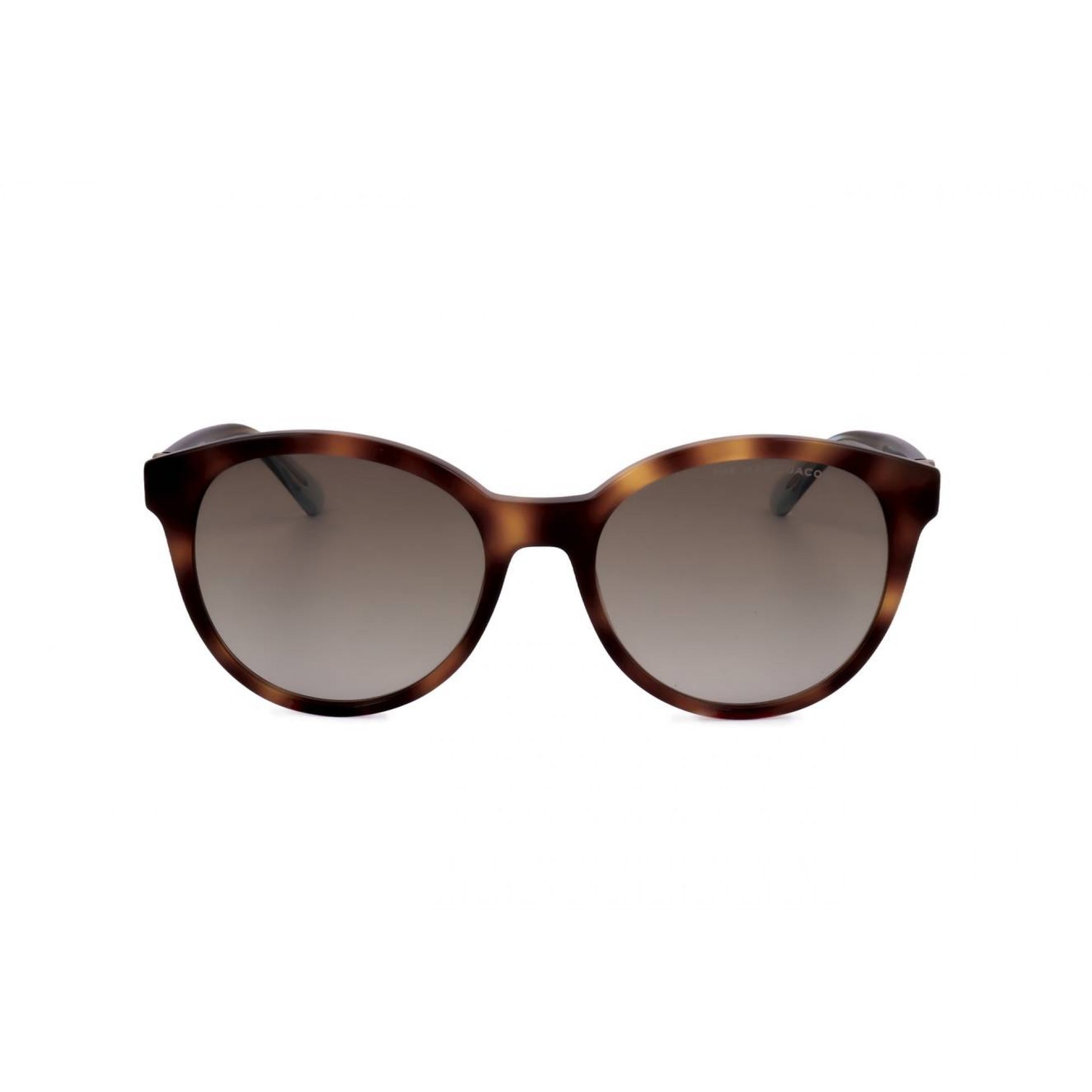 Marc Jacobs MARC 583/S