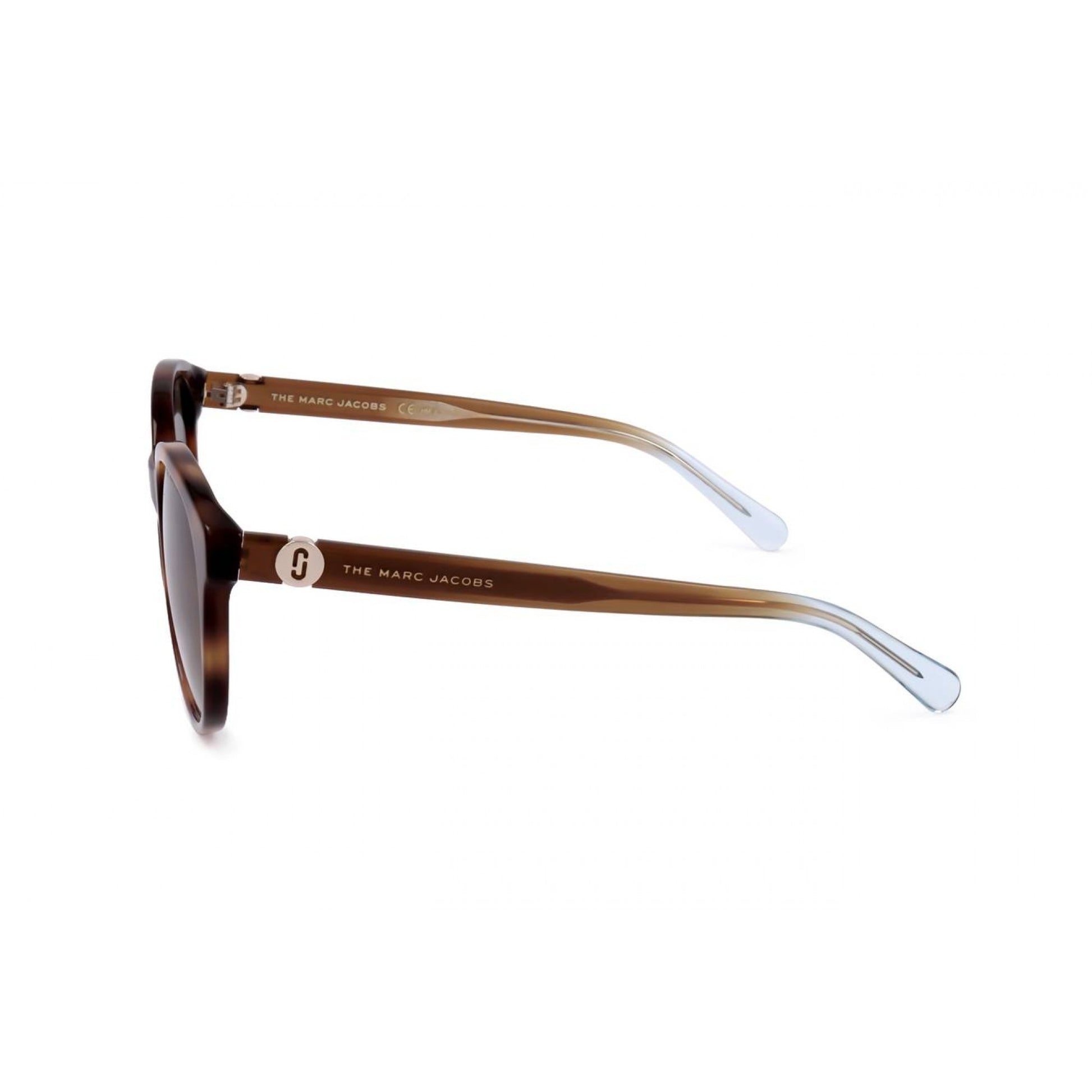 Marc Jacobs MARC 583/S