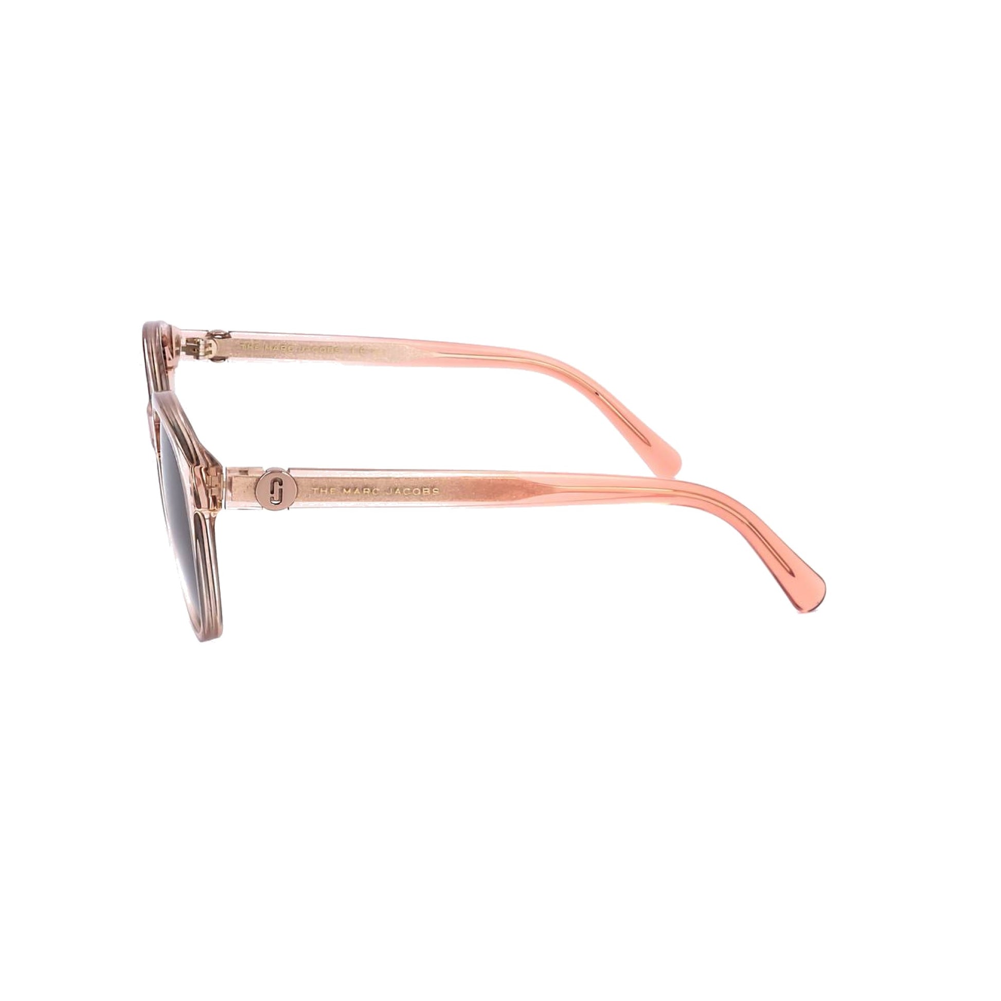 Marc Jacobs MARC 583/S