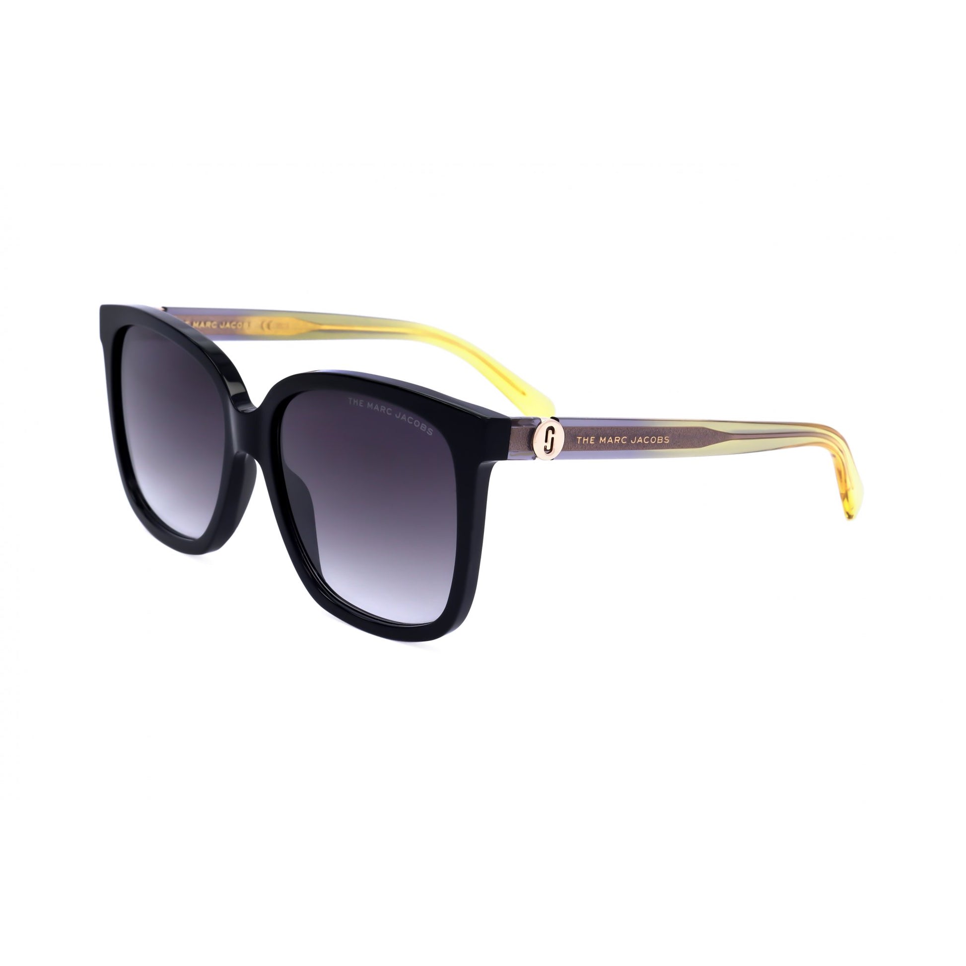 Marc Jacobs MARC 582/S