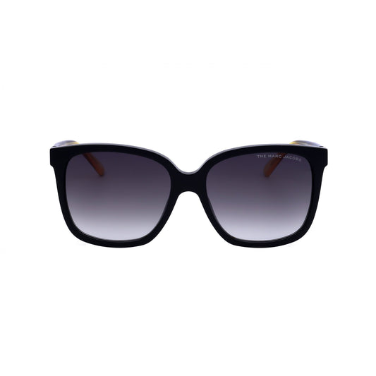 Marc Jacobs MARC 582/S