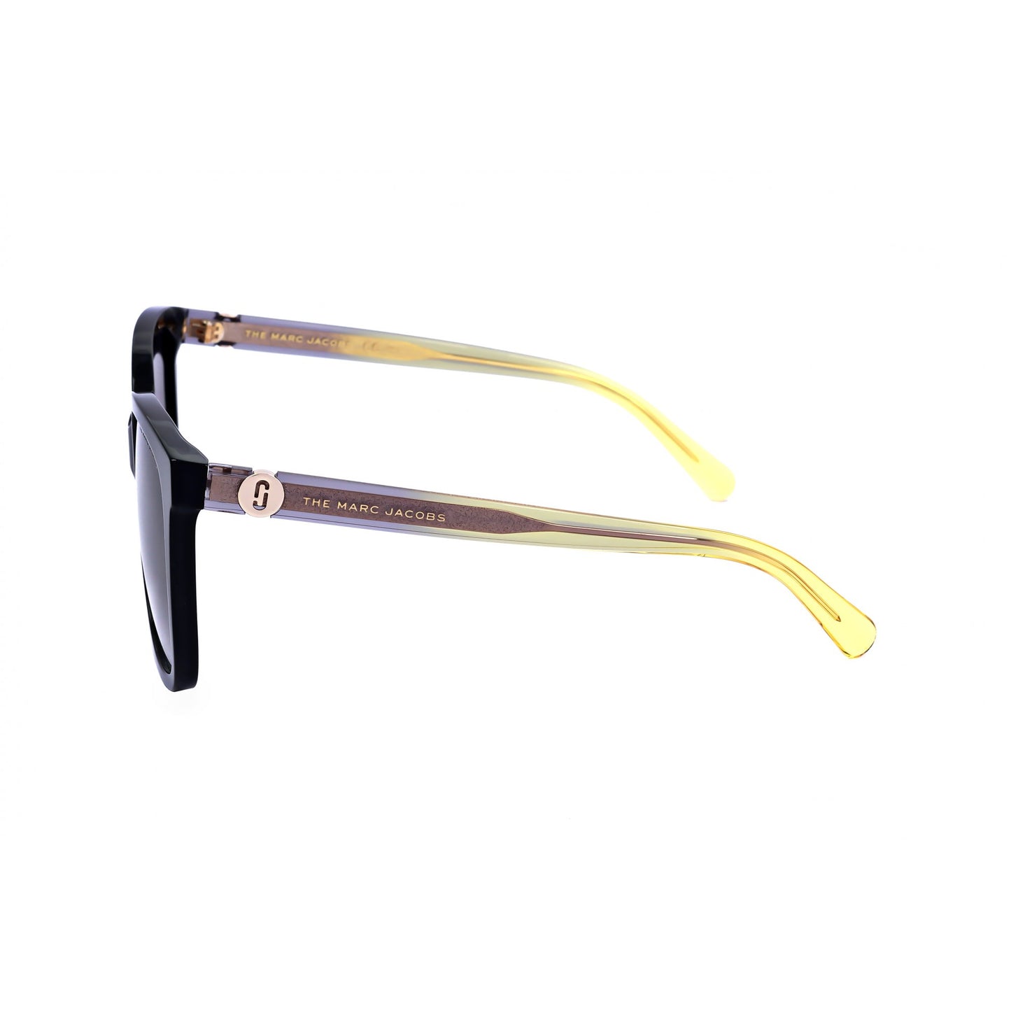 Marc Jacobs MARC 582/S