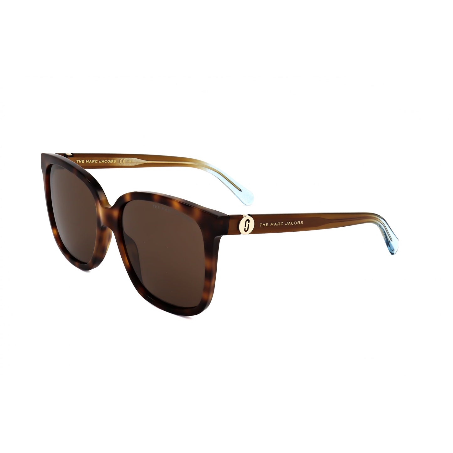 Marc Jacobs MARC 582/S
