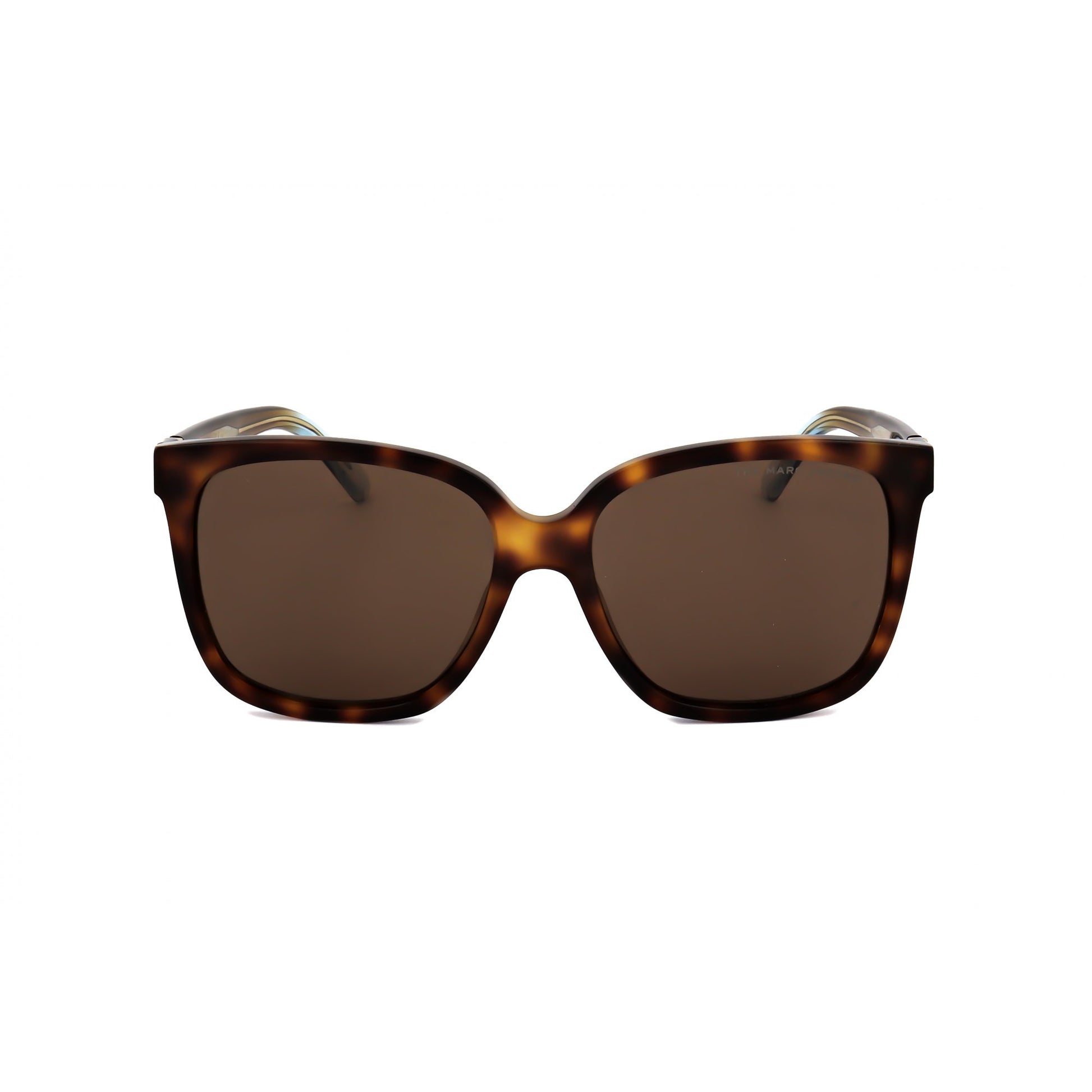 Marc Jacobs MARC 582/S
