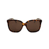 Marc Jacobs MARC 582/S