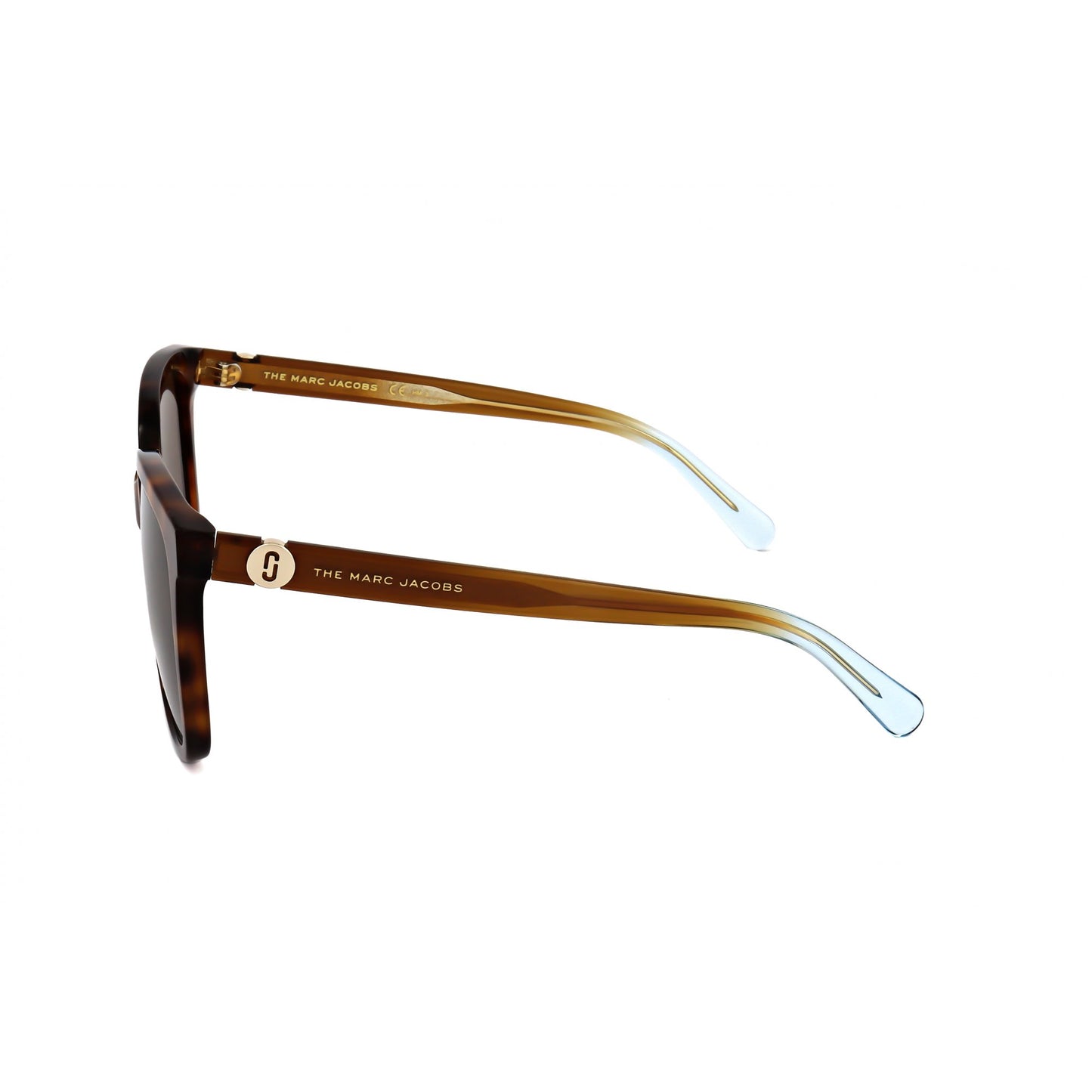 Marc Jacobs MARC 582/S