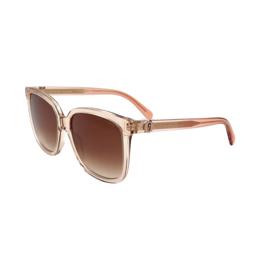 Marc Jacobs MARC 582/S