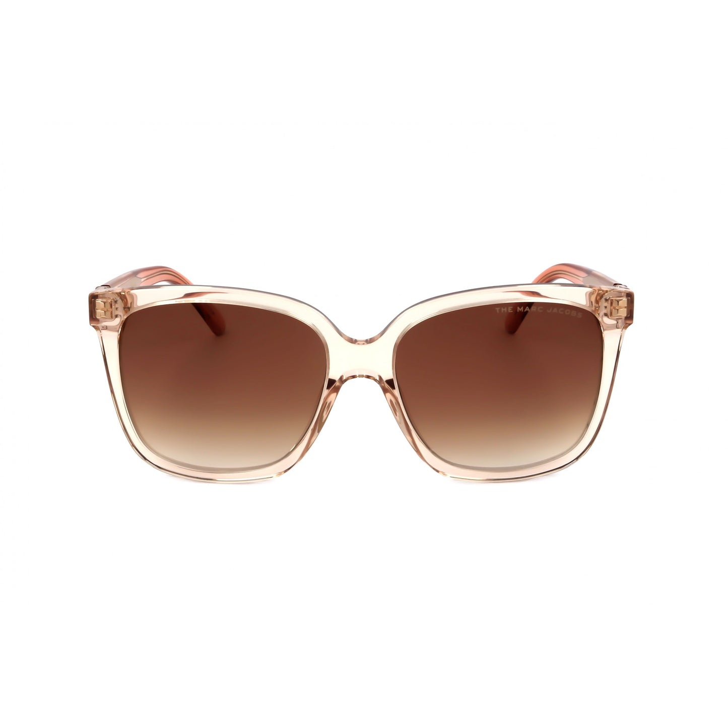 Marc Jacobs MARC 582/S