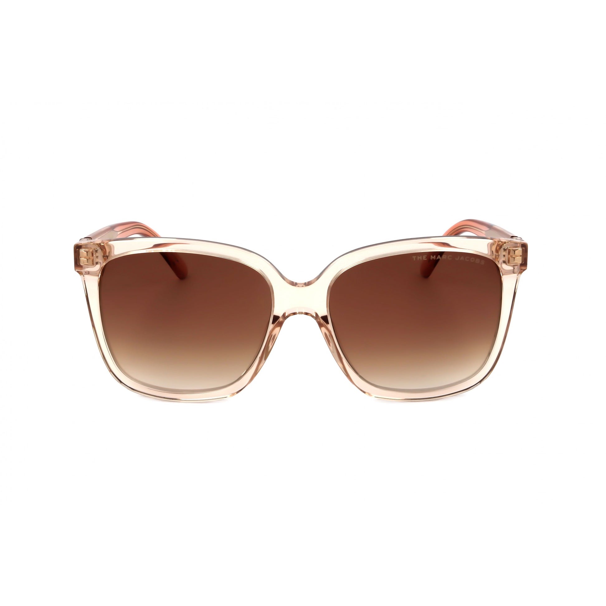 Marc Jacobs MARC 582/S
