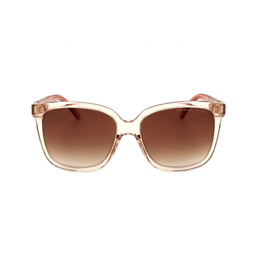 Marc Jacobs MARC 582/S