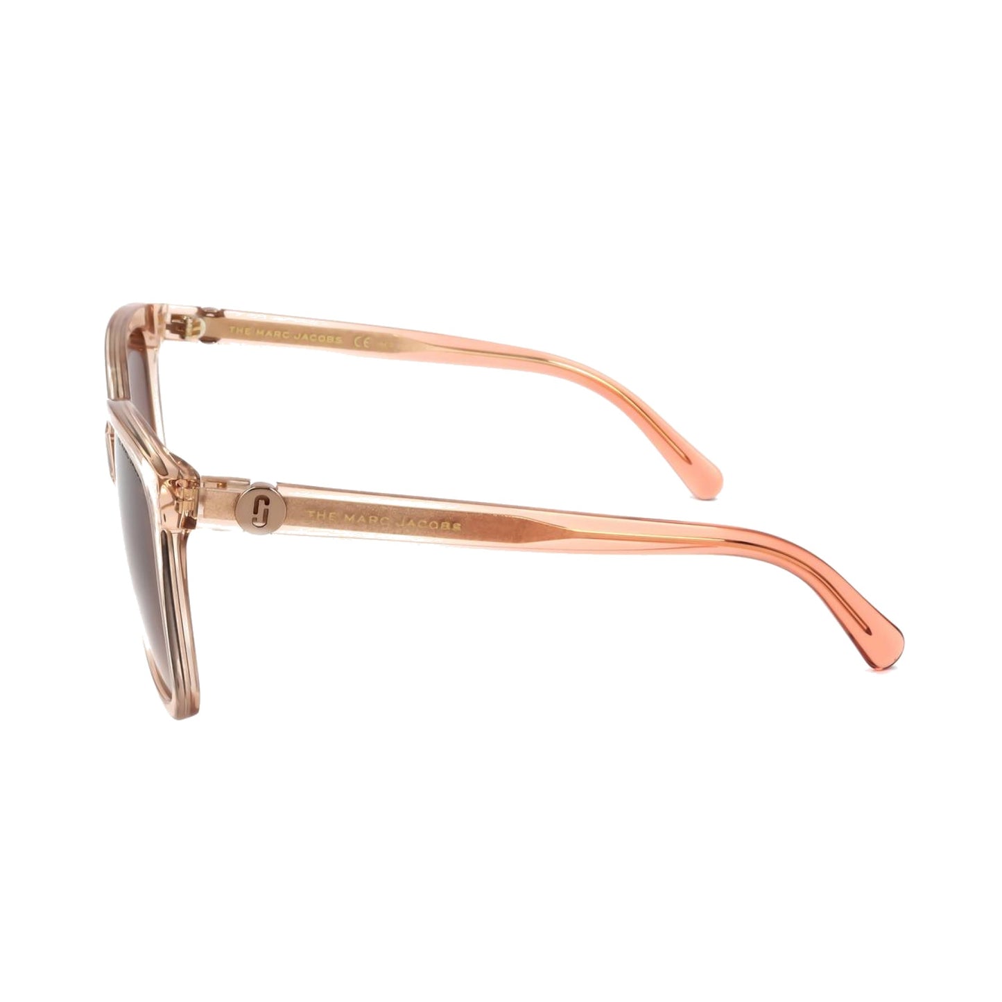 Marc Jacobs MARC 582/S