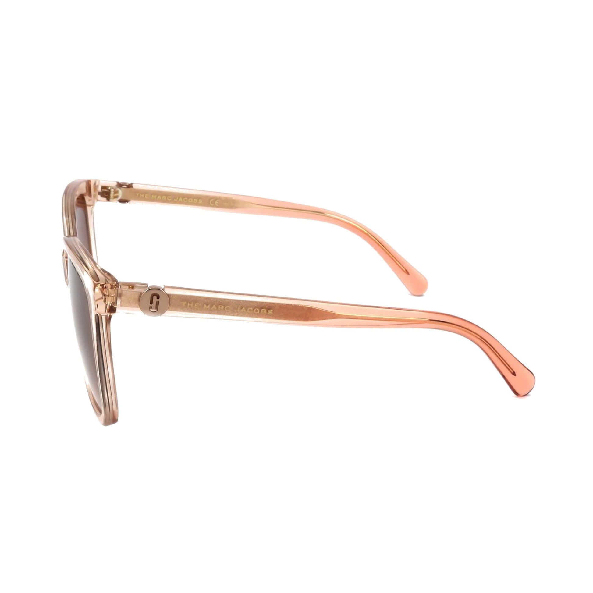Marc Jacobs MARC 582/S