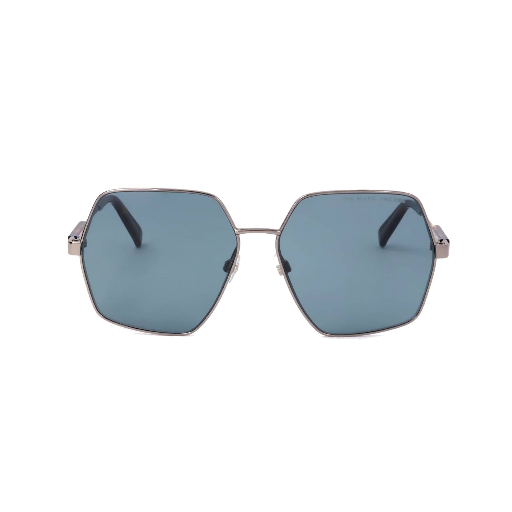 Marc Jacobs MARC 575/S