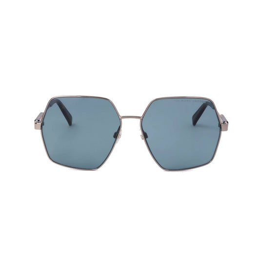 Marc Jacobs MARC 575/S