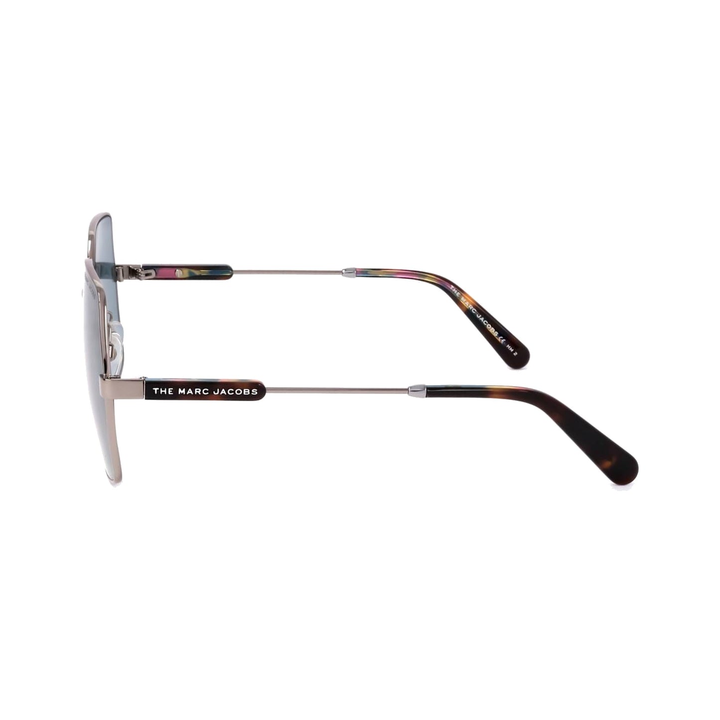 Marc Jacobs MARC 575/S