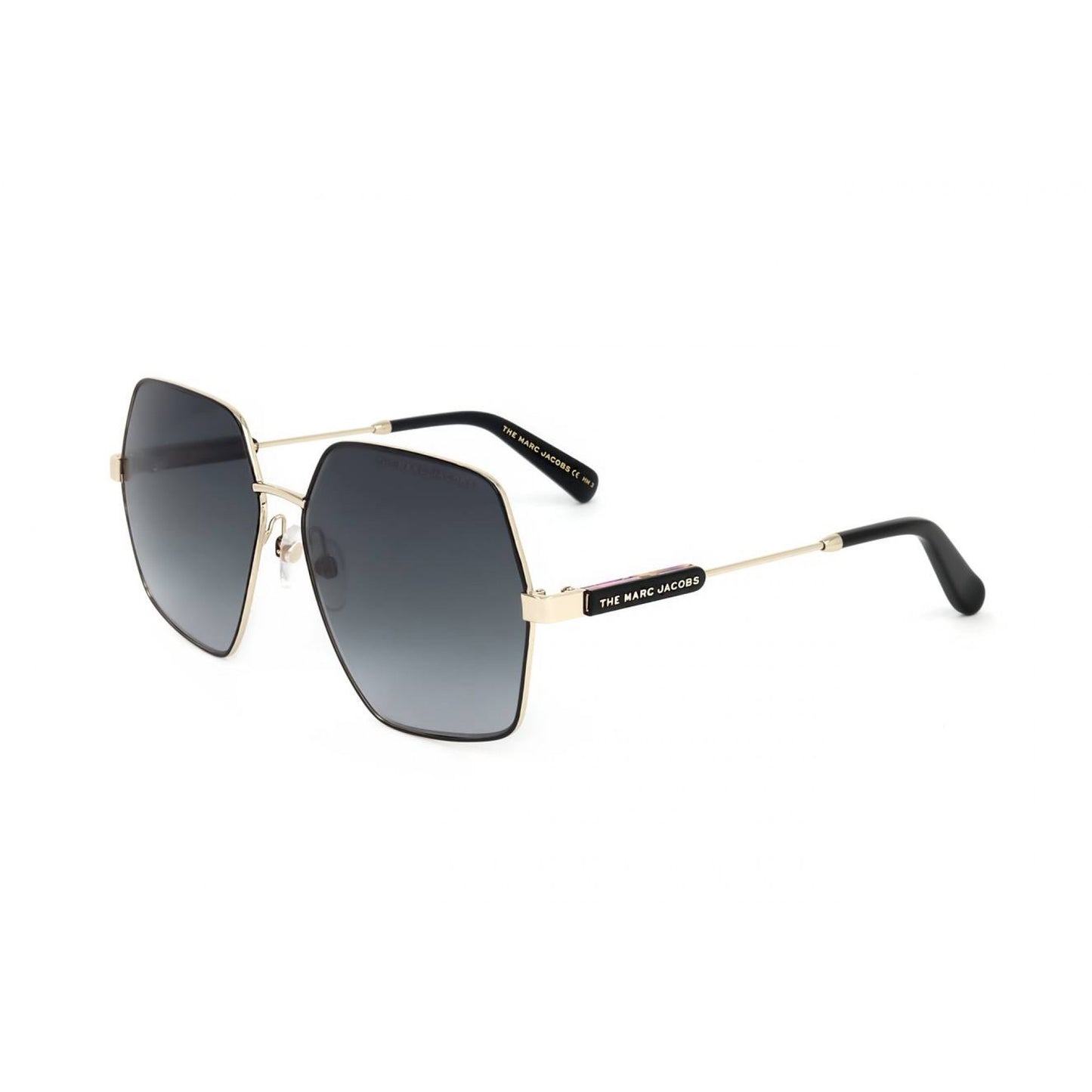 Marc Jacobs MARC 575/S