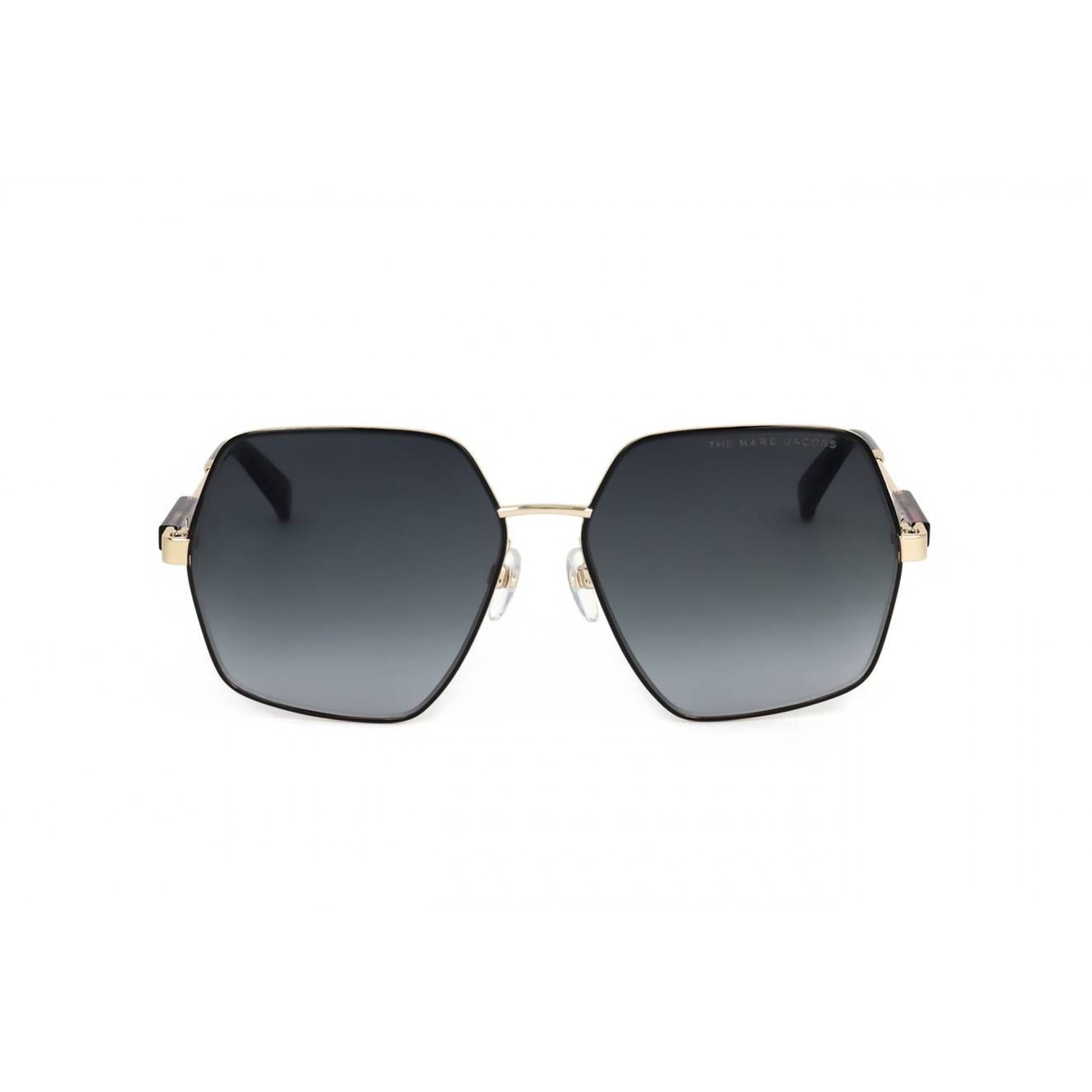 Marc Jacobs MARC 575/S