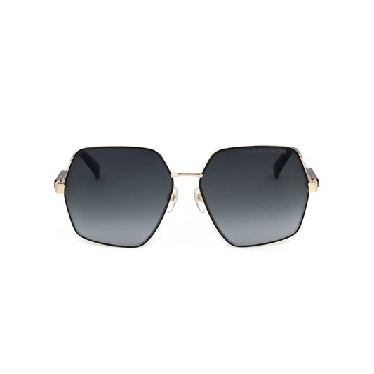 Marc Jacobs MARC 575/S