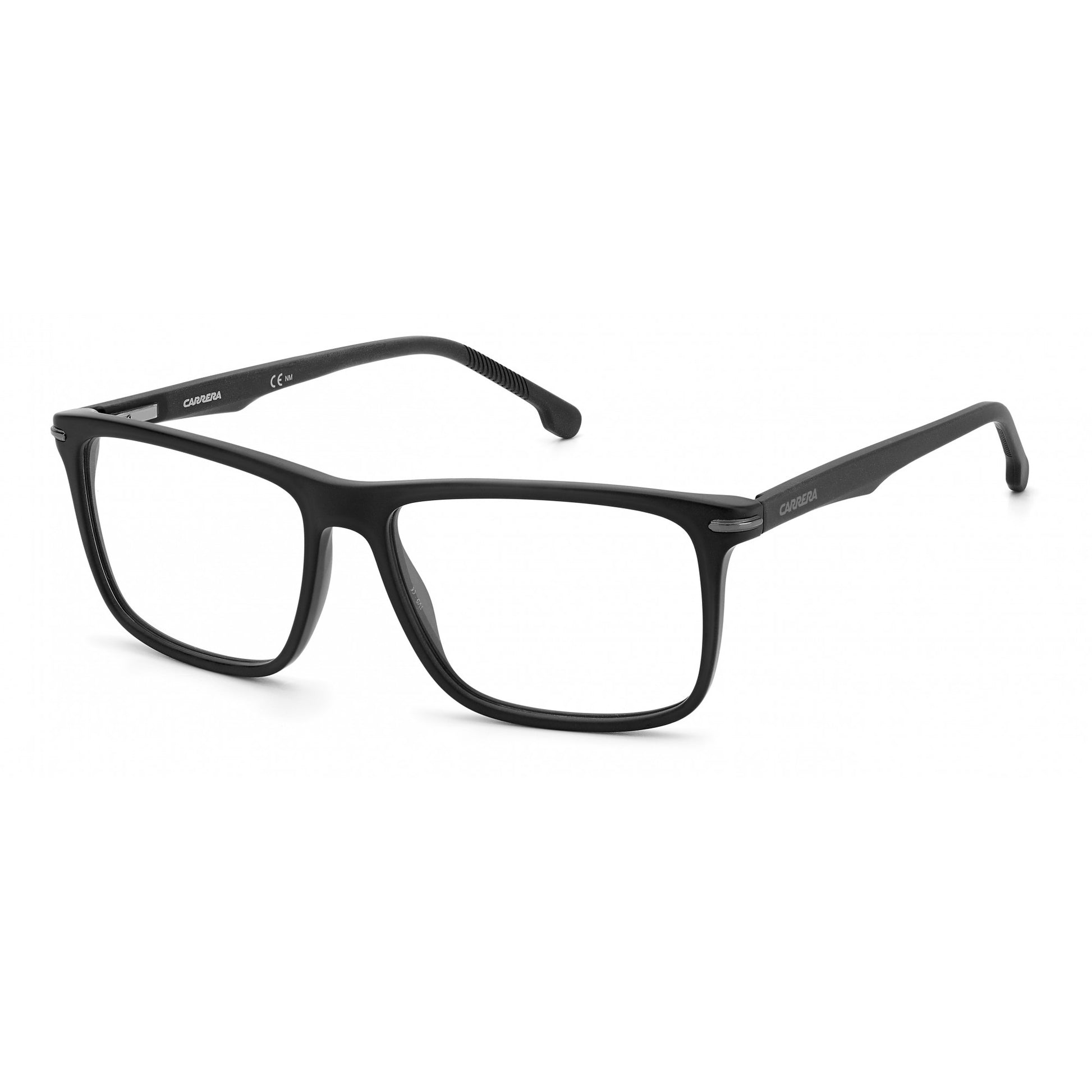 Carrera  286