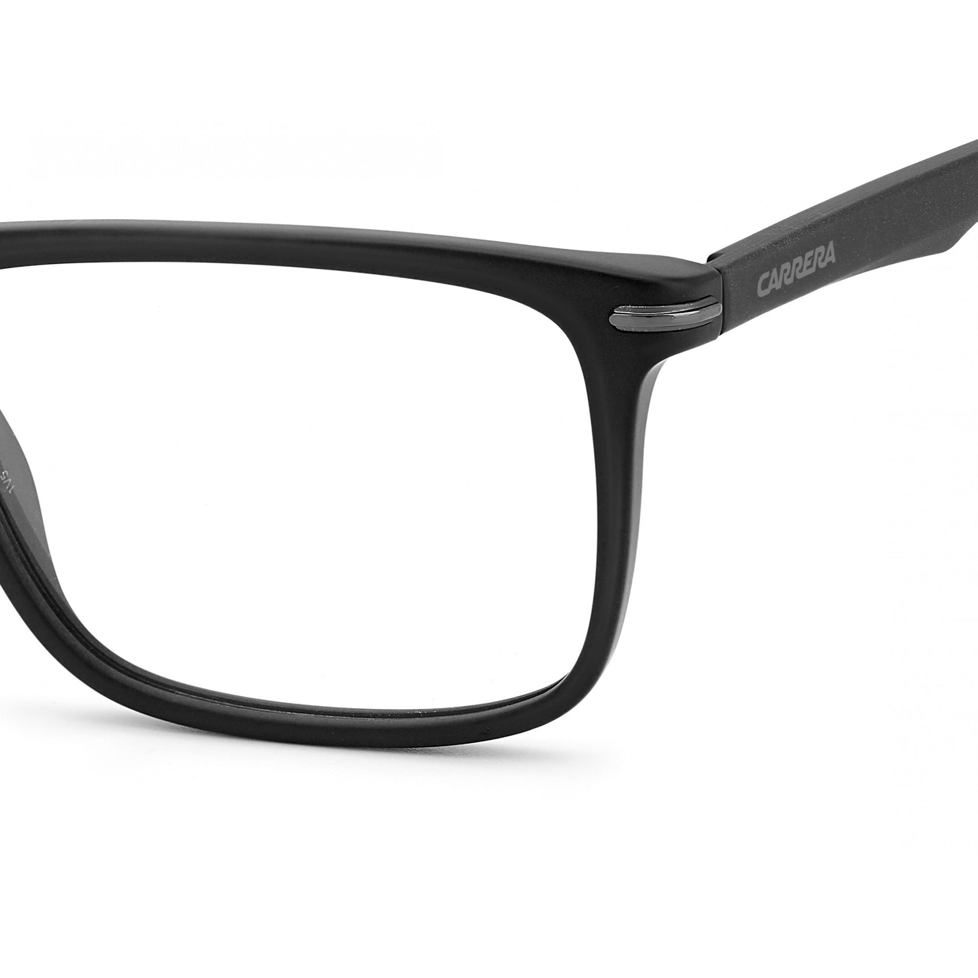 Carrera  286